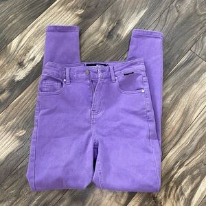 PERFECT JEANS|| Skinny Jeans